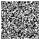 QR code with City Of Legends contacts