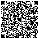 QR code with Tidwell H J Grove Caretaking contacts