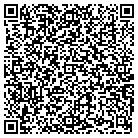 QR code with Yellow Freight System Inc contacts