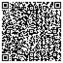 QR code with Computer Helpers contacts