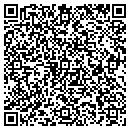QR code with Icd Distribution LLC contacts