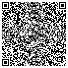 QR code with Bennett's Framing Gallery contacts