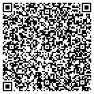 QR code with South Miami Height Cdc contacts