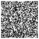 QR code with Studio Graphics contacts
