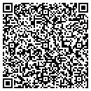 QR code with Duval Gardens contacts