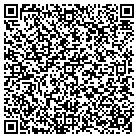 QR code with Arnold Palmer Golf Academy contacts