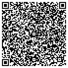 QR code with Educational Games Technology contacts