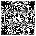 QR code with San Andres Tobacco Supply Co contacts