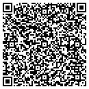 QR code with Kylan Networks contacts