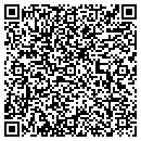 QR code with Hydro Air Inc contacts