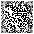 QR code with Anderson Tax & Bookkeeping contacts