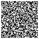 QR code with Bay Marine Co Inc contacts