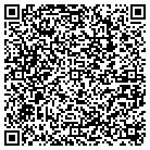 QR code with Home Investment Realty contacts