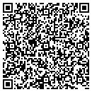 QR code with Golf & Tennis Headwear contacts