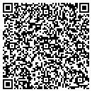 QR code with Russell Koenig contacts