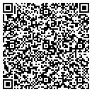 QR code with Tina Thomas Michala contacts