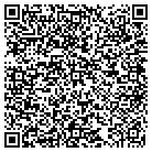 QR code with Simply Elegant Interiors Inc contacts