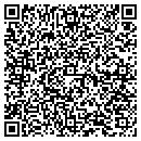 QR code with Brandon Buick Inc contacts