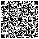 QR code with Pine Forest Baptist Church contacts
