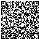 QR code with Guiyer Catering contacts