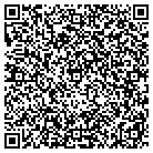 QR code with Gold-N-Gems Jewelry & Pawn contacts