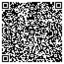 QR code with Circeo Properties LLC contacts