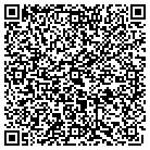 QR code with All Brands Air Conditioning contacts