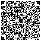 QR code with Jimmy Conrad Electric Co contacts