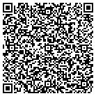 QR code with Capitol Color Mail Inc contacts