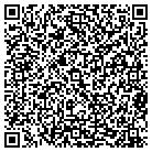 QR code with Inside Design Group Inc contacts