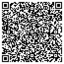 QR code with Marketmax 2000 contacts