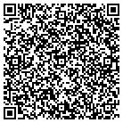 QR code with Heart of America Log Homes contacts