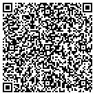 QR code with Don Giovanni's Pizza House contacts