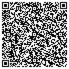 QR code with RDK Truck Sales & Service contacts