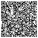 QR code with Paintball Arkansas LLC contacts