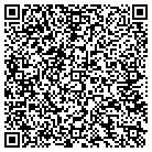 QR code with Village Development Group Inc contacts