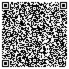 QR code with Center Lane Road Striping contacts
