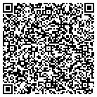 QR code with Billingsley Vending Co contacts