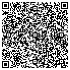 QR code with R & R Construction Inc contacts
