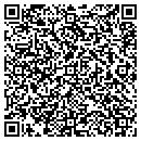 QR code with Sweeney Clean Care contacts