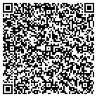 QR code with Jsc Insurance Consultants Inc contacts