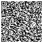 QR code with Mr Fish Seafood Inc contacts