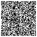 QR code with Roundtrip Containers Inc contacts