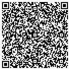 QR code with Orlando Orange County Exprswy contacts