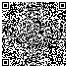 QR code with New Frontiers Health Force contacts