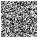 QR code with Metal Buildings contacts