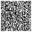 QR code with National Waterworks contacts
