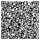 QR code with Synergy contacts