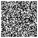 QR code with Speedi-Sign contacts