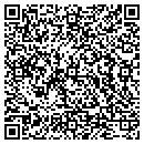 QR code with Charnas John C MD contacts